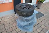 Škoda Fabia (2005) 1.9 TDi 74kW EDITION 100 - náhled 31