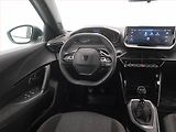 Peugeot 2008 (2025) Style 1.2 PureTech - náhled 7
