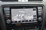 Škoda Octavia (2014) 1.6 TDi 81kW AMB XENON TAŽNÉ - náhled 30