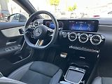 Mercedes-Benz CLA 200 Shooting Brake AMG - náhled 13