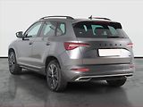 Škoda Karoq (2024) Sportline 2.0 TDI - náhled 3