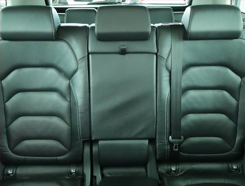 Škoda Kodiaq (2017) 2.0 TDI 4x4 - fotka 10 z 28