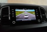 Škoda Karoq 2.0 TDI 4x4*TAŽNÉ*STYLE*ČR 1.M - náhled 27