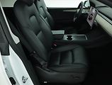 Tesla Model Y (2022) Long Range AWD 79kWh, SoH 89% - náhled 9