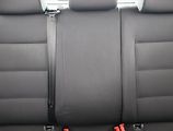 Volkswagen Golf (2005) Sport 2.0 TDI, Serv.kniha - náhled 10