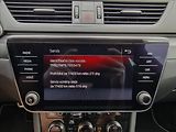 Škoda Superb 2.0TDI 140kW DSG SportLine ,ČR - náhled 31