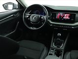 Škoda Octavia (2022) Ambition 2.0 TDI, ČR,1.maj - náhled 7