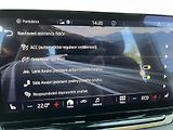 Škoda Enyaq (2022) 80*CRYSTAL*TAŽNÉ*TEPELKO*HEDUP - náhled 19