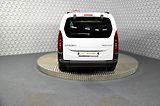 Citroën Berlingo (2026) N1 Flexi ZTP - náhled 2