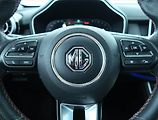 MG HS (2024) Exclusive 1.5 TGI - náhled 17