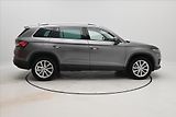 Škoda Kodiaq 2,0 TDI 147kW DSG 4x4 Style Zá - náhled 3