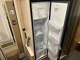 Eura Mobil (2026) 726 EF FREESTYLE - 3500KG-4OS - náhled 33