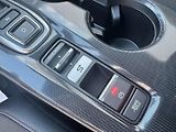 Honda Civic (2026) 2.0 e:HEV SPORT GRAY skladem - náhled 3