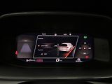 Cupra Leon 2.0TSI 228KW DSG 4WD, LED, ACC - náhled 28