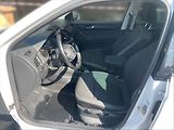 Škoda Fabia 1,0 TSI 70 Ambition - náhled 7