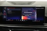 BMW X5 (2025) xDrive40i, M PAKET, DPH - náhled 16