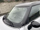 Mini Countryman 2.0SD 110PS COOPER D AUTOMAT!! - náhled 24
