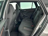 Škoda Kamiq (2025) DSG 1.0TSI 85kW Monte Carlo - náhled 8