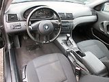 BMW Řada 3 (2002) 316 TI COMPACT 85 KW - náhled 6