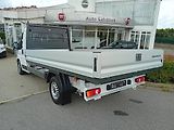 Fiat Ducato (2026) MAXI MTJ 180k L4 VALNÍK /8 ZÁR - náhled 7