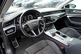 Audi A6 Allroad 55 TDI 257kW Quattro/Matrix - náhled 24