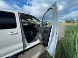 Toyota ProAce Verso 2.2D M/T L2 Business Comfort - náhled 26