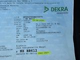 Volkswagen Tiguan 1.4 TSI *REZERVACE* - náhled 31