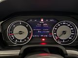 Volkswagen Touareg (2020) Elegance 3.0 TDI Tiptronic - náhled 22