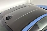 BMW M4 Competition paket - náhled 36