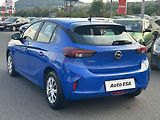 Opel Corsa (2021) 1.2i, ČR, AC, temp. - náhled 6