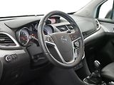 Opel Mokka - náhled 14