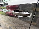 Škoda Enyaq 82 kWh/Tepelné čerpadlo/Tažné/ - náhled 6