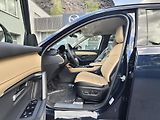 Mazda CX-5 (2026) 2.5i HOMURA 4x4AWD, SKLADEM - náhled 8