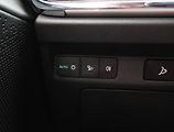 Škoda Enyaq (2021) Sportline iV 60 (62 kWh) - náhled 19