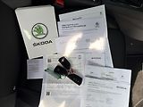 Škoda Octavia 1,5 TSi DPH  ACC,LED,KESSY,ALU - náhled 45