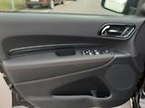 Dodge Durango (2026) 5,7 V8 HEMI  R/T 4x4 - náhled 24