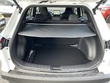 Toyota Corolla Cross 1.8 Hybrid Style ODBĚR 2/2027 - náhled 6