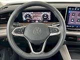 Volkswagen Tayron (2025) Elegance 2.0 TSI 150kW 4Motion - náhled 9