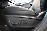 Ford Kuga (2024) 2.5 LED ACC VIRTUAL Tažné Kame - náhled 36