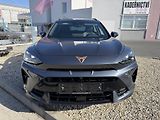 Cupra Formentor 1,5 eTSi/110kW - DSG - náhled 1