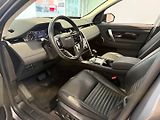 Land Rover Discovery Sport (2023) S D165 9AT AWD - náhled 7