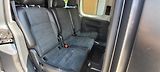 Volkswagen Caddy (2019) 1,4 TSi 96kW DSG Highline - náhled 14