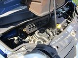 Renault Trafic 2.0dCi 115 L2H1, 6 míst - náhled 43