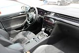 Volkswagen Arteon (2018) 2,0TDI MATRIX NAVI KŮŽE 4x4 - náhled 14