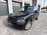 Land Rover Range Rover (2011) 4.4 TD V8 VOGUE, odpočet DPH - náhled 1