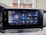 Škoda Octavia 2.0TDI Style, původ ČR,1.Maj. - náhled 35