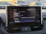 Toyota RAV4 2,0 Style 4WD CVT DPH 129kW - náhled 25