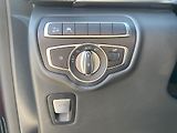 Mercedes-Benz Třídy V V 300d/K 4M AIRMATIC - náhled 24