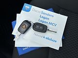 Dacia Logan MCV 1.0SCe KLIMA PŮVOD ČR - náhled 31