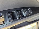 Ford Mondeo 2,0 TDCi 110kW Trend - náhled 20